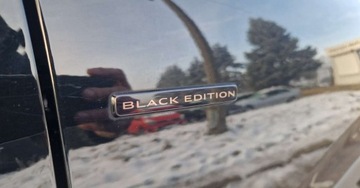 Renault Kadjar Crossover Facelifting 1.3 TCe 140 FAP 140KM 2020 Renault Kadjar TCe 165KM GPF Black Edition Salon PL 1.3 Benzyna 140KM, zdjęcie 18