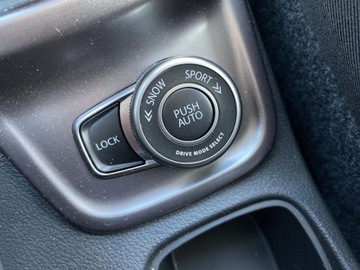 Suzuki 2025 Suzuki Vitara Premium Plus 1.4 mildHybrid 4WD Automat Demo 1.4 Hybryda, zdjęcie 24