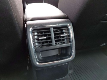 Skoda Octavia IV Scout 2.0 TSI 190KM 2023 Skoda Octavia Style 2.0 TSI 190km 4x4 Salon PL Serwis ASO FV23, zdjęcie 13