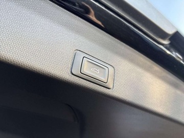 Cupra Terramar SUV 2.0 TSI 265KM 2024 Cupra Terramar Matrix Panorama Hak DCC FV23 Gwarancja 2029r 2.0, zdjęcie 33