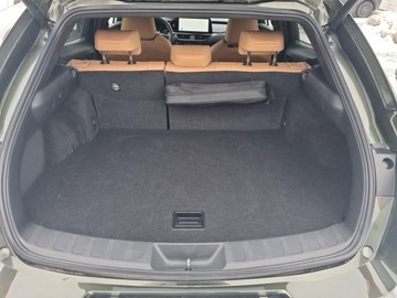 Lexus UX Crossover Facelifting 2.0 300h 199KM 2024 Lexus UX 300h F Sport Design 300h F Sport Design S, zdjęcie 10