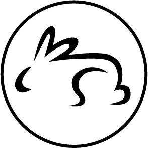 PostQuam;Масло Dansei/для бороды с алоэ Испания