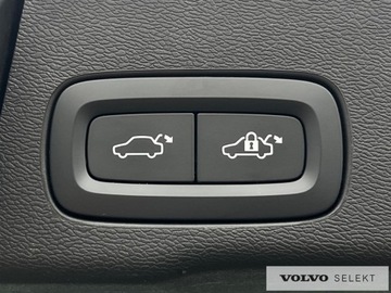 Volvo XC60 II 2022 Volvo XC 60 FV23% SalonPL B5D AWD Plus Bright Full, zdjęcie 31