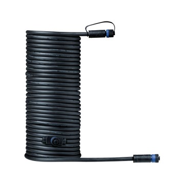 Paulmann Kabel do systemu Plug & Shine 1in-2out 10 metrów IP68
