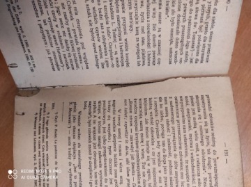 ЗАЩИТА КАТОЛИЧЕСКОЙ РЕЛИГИИ О. Доктор Казимеж Вайс