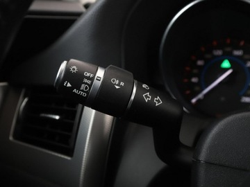 Jaguar XF II Sedan 2.0 i4D 163KM 2015 Jaguar XF 20d Automat Prestige Panorama Tempomat, zdjęcie 34