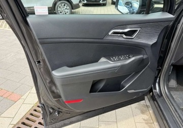 Kia Sportage V SUV 1.6 T-GDI 160KM 2025 Kia Sportage MY25 wersja L, silnik 160KM automat 7DCT pakiet AEB drive wi, zdjęcie 14