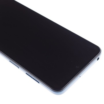 СМАРТФОН MOTOROLA G42 6/128 ТЕЛЕФОН ЦВЕТ ЗЕЛЕНЫЙ ГАРАНТИЯ + USB-КАБЕЛЬ