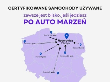 Volkswagen Tiguan II SUV Facelifting 1.5 TSI 150KM 2023 Volkswagen Tiguan Volkswagen Tiguan Life, zdjęcie 37