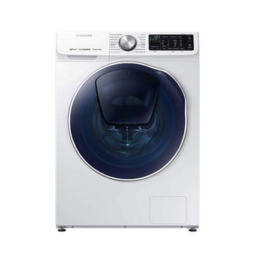 Pralko-suszarka Samsung WD90N642OOW QuickDrive AddWash 9kg 1400 obr./min