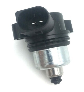 СЛИВНОЙ КЛАПАН ПОДВЕСКИ BMW WABCO F11 F07 F01