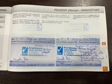 Peugeot 208 I Hatchback 5d Facelifting 1.6 BlueHDi 100KM 2016 Peugeot 208 1.6 diesel panorama dach zarej w PL ksiazka serwis zamiana, zdjęcie 36