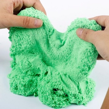 КИНЕТИЧЕСКИЙ ПЕСОК ФОРМА ДЛЯ ПЕСОЧНИЦЫ АКСЕССУАРЫ ВОЛШЕБНЫЙ КИНЕТИЧЕСКИЙ ПЕСОК