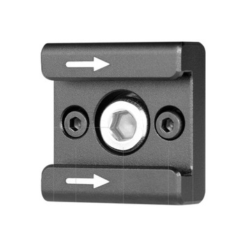 SmallRig 2060 - комплект холодных ножек, 2 шт.