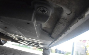 Toyota Auris II Hatchback 5d Facelifting 1.33 Dual VVT-i 99KM 2015 Toyota Auris 1.3B Klima 2015r Oryginal Lakier 2 Kpl Kol Sprowadzony Oplaco, zdjęcie 16