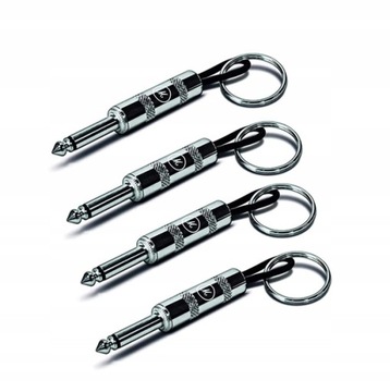 РУЧКА ДЛЯ КЛЮЧЕЙ MARSHALL JCM 800