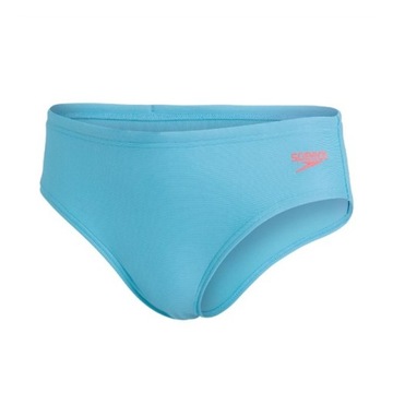 SPEEDO KĄPIELÓWKI SLIPY JR 8-05533G031 140CM
