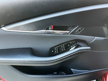 Mazda CX-30 2.0 Skyactiv-G 122KM 2024 Mazda CX-30 Hybryda e-SKYACTIV G / HUD, zdjęcie 31