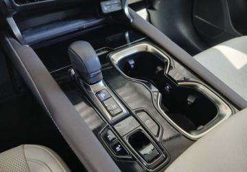 Lexus RX V 2023 Lexus RX RX 350h Prestige FV23 Salon PL Serwis ASO 1 wlasciciel, zdjęcie 26