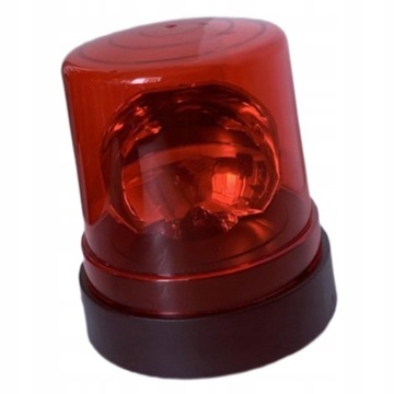 LED Strobe Beacon Light Beacon Lights Obrotowe
