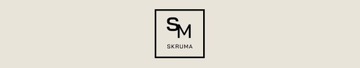 Zestaw Lalki Anlily Para Młoda Ślub Suknia Ślubna Garnitur
