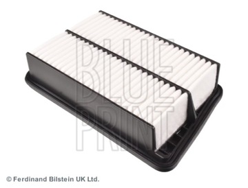 BLP FILTR VZDUCHU JEEP WRANGLER 02-