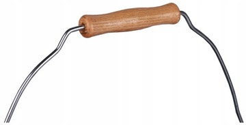 ВЕДРО ИЗ ОЦИНКОВАННОГО МЕТАЛЛА 15 Л С РУЧКОЙ ШМИТА