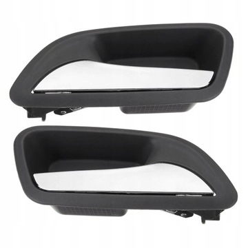 for Chevrolet/Cruze 2009-2016 Left Right Interior