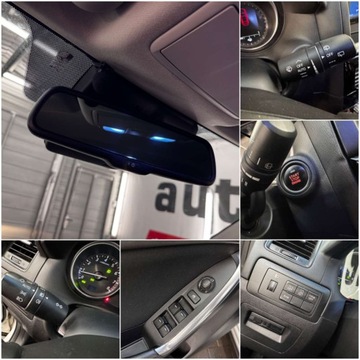 Mazda CX-5 I SUV 2.0 SKYACTIV-G 165KM 2014 Mazda CX-5 Promocja na black week oferta wazna do konca tygodnia -3000 tys, zdjęcie 27