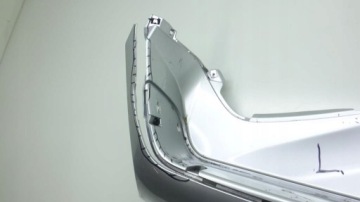 ПОЛОЗКА НАПОЛЬНАЯ ЛЕВАЯ PIAGGIO MP3 300 YOURBAN