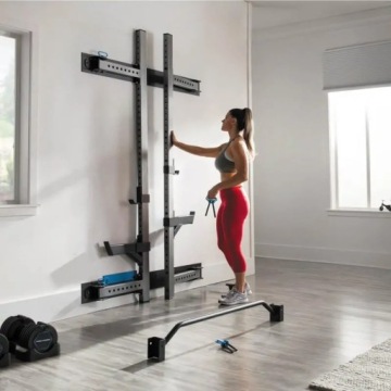 PROFORM CARBON STRENGTH СКЛАДНЫЕ ТРЕНИРОВОЧНЫЕ ВОРОТА