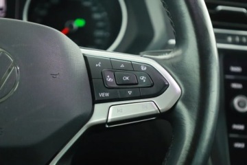 Volkswagen Tiguan II SUV 1.5 TSI EVO 150KM 2020 VW Tiguan 1.5 TSI, Salon Polska, 1. Właściciel, zdjęcie 12