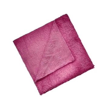 Adbl Pinky Mikrofibra Bezszwowa 350 GSM 1 Sztuka