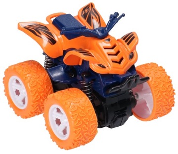 QUAD NA RESORACH OFF-ROAD 4299