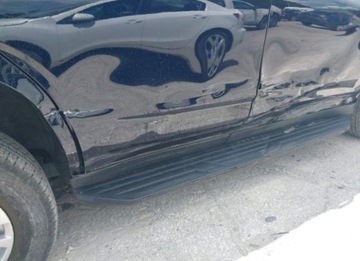 Chevrolet Tahoe GMT900 2021 Chevrolet Tahoe 2021, 5.3L, LS, od ubezpieczalni, zdjęcie 8