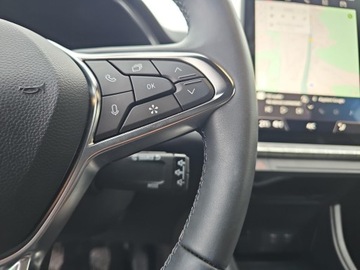 Renault Captur II Crossover Facelifting 1.0 TCe 90KM 2024 Renault Captur Angela, 1-wł, Gwarancja, Harman Kar, zdjęcie 15