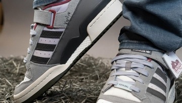 ФОРУМ ADIDAS ORIGINALS