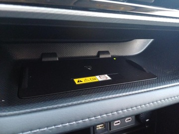 Toyota Highlander III 2023 Toyota Highlander 2.5 Executive Style 2.5 Executiv, zdjęcie 25