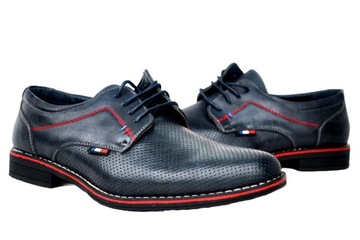 ЭЛЕГАНТНЫЕ ТОРЖЕСТВЕННЫЕ ТУФЛИ ПОВСЕДНЕВНЫЕ, ОРИГИНАЛЬНАЯ КОЖА