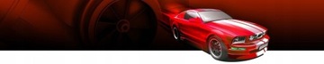 СЕРДЕЧНИК ТУРБИНЫ 49135-05761 BMW 3 (E90) 2.0D