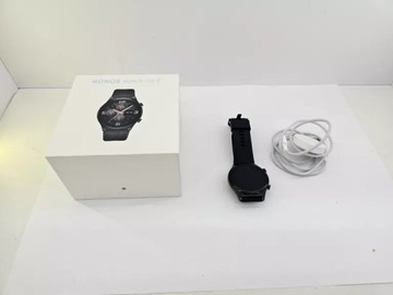 SMARTWATCH HONOR WATCH GS 3 KOMPLET