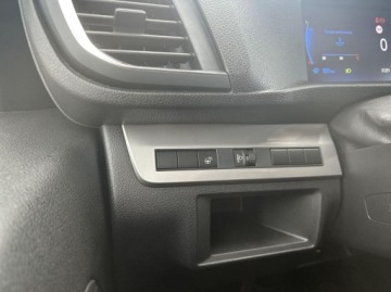 Toyota 2024 Toyota Proace Verso Toyota Proace Verso 2.0 D4-D Long Business 9os VAT 23, zdjęcie 17