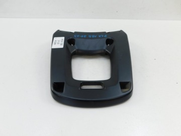 HONDA PCX 125 21-23 ПОЛКА ДЛЯ КОРОБКИ