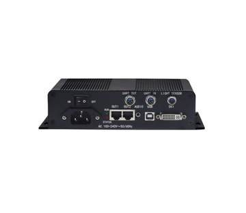Novastar MCtrl300 kontroler ekranu LED