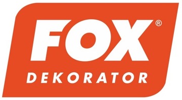 ДЕКОРАТОР FOX DIAMENTO 3D LUNA 0004 1л