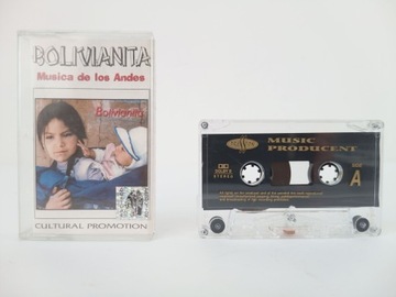 MC SŁAWA PRZYBYLSKA - Pamiętasz była jesień