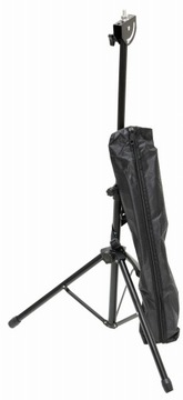 Подставка для барабанных пэдов DPS-02 с крышкой