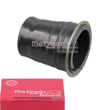 USZCZELKA WTRYSKIWACZA do MAZDA 3 5 6 MPV