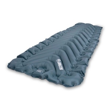Materac Klymit Static V Luxe SL