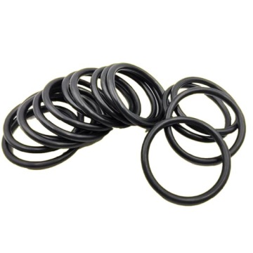 Поворотный адаптер с уплотнительным кольцом для быстрого подключения Sodastream 12 шт.